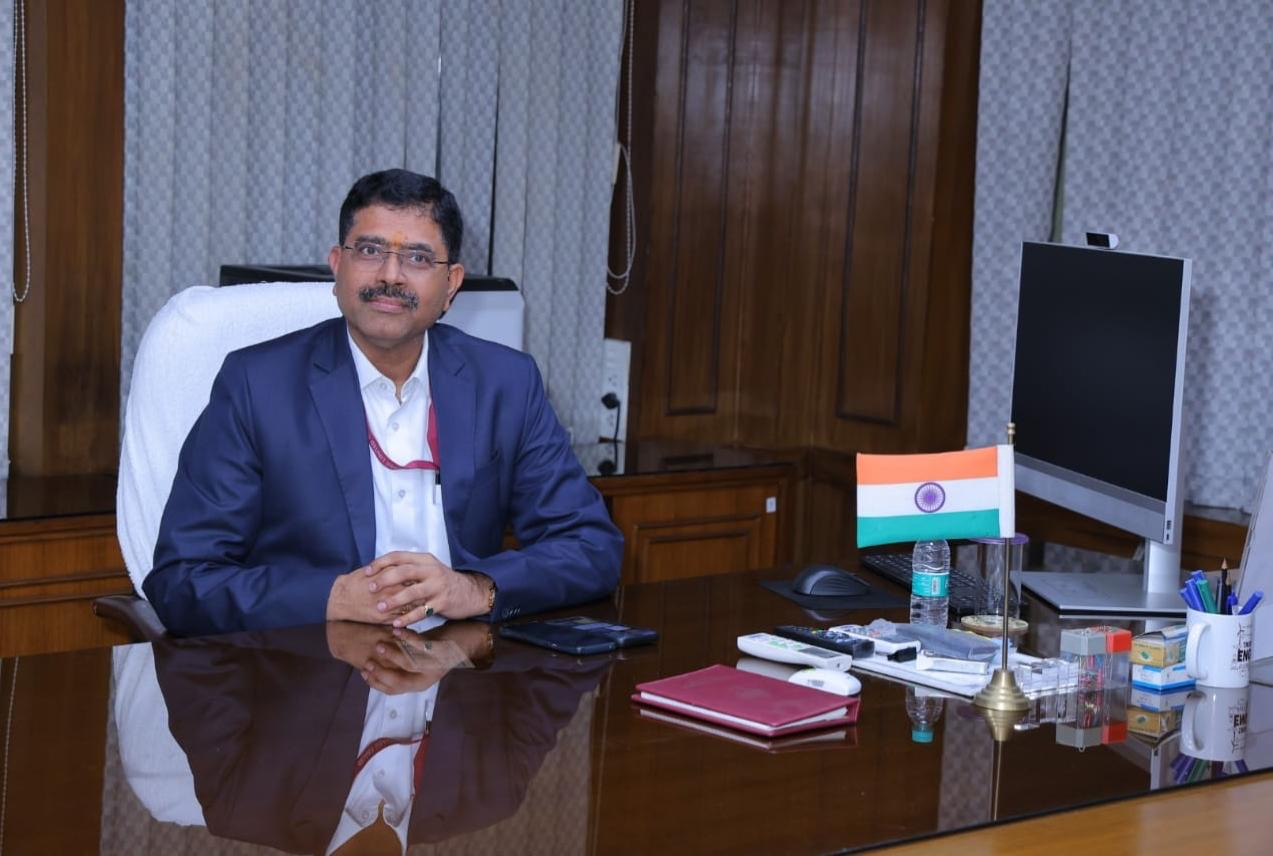 Hindustan Copper Ltd PBT soars 95%